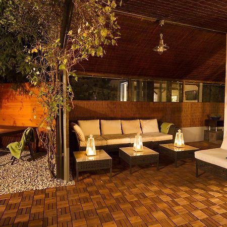 أولشتين Baltycka44 Rooms & Apartments المظهر الخارجي الصورة